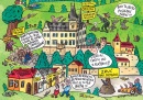 Detail pidifrku Zruč nad Sázavou (138)