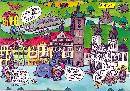 Detail pidifrku Klatovy (228)