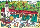 Detail pidifrku Horažďovice (8)
