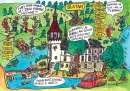 Detail pidifrku Blatná (9)