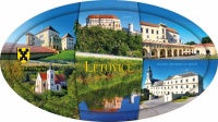 Detail Pohlednice Letovice (B-LTO 003)