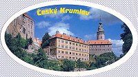 Detail pohlednice Český Krumlov (C-CKO 037)