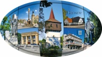 Detail Pohlednice Hronov (H-HVO 003)