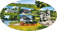 Detail Pohlednice Ratibořice (H-RAO 002)