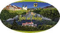 Detail Pohlednice Bystřice nad Perštejnem (J-BPO 002)