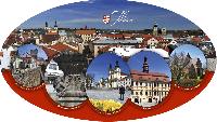 Detail Pohlednice Jihlava (J-JIO 004)