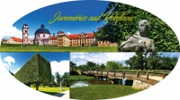 Detail Pohlednice Jaroměřice nad Rokytnou (J-JRO 004)