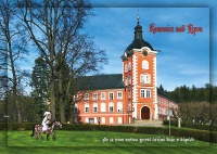 Detail Pohlednice Kamenice nad Lipou (J-KMB 007)