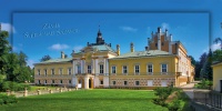 Detail Pohlednice Světlá nad Sázavou (J-SSP 006)