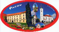 Detail Pohlednice Pacov (J-PAO 004)