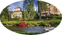 Detail Pohlednice Ostrov (K-OVO 002)