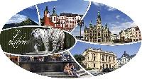 Detail Pohlednice Liberec (L-LIO 010)