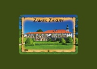Detail Magnetka Zákupy (L-ZAM1004)