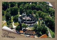 Detail Pohlednice Březnice (S-BRJ 007)