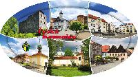 Detail Pohlednice Česká Kamenice (U-CKO 003)