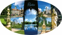 Detail Pohlednice Teplice (U-TEO 005)