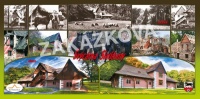 Detail Pohlednice Slatiňany - Švýcárna (XESLP 005)