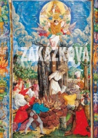 Detail Pohlednice Litoměřice (XULTJ 001)