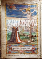 Detail Pohlednice Litoměřice (XULTJ 002)