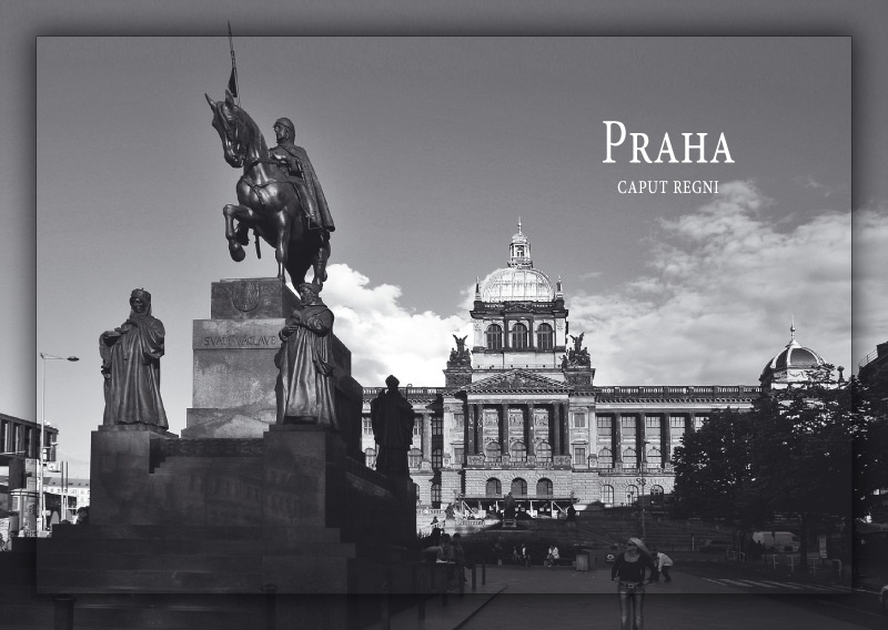 Praha  A-PHJ 044