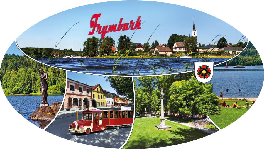 Frymburk  C-FRO 060