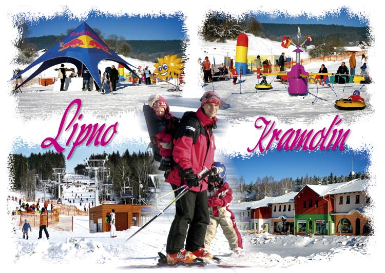 Lipno  C-LIV 073