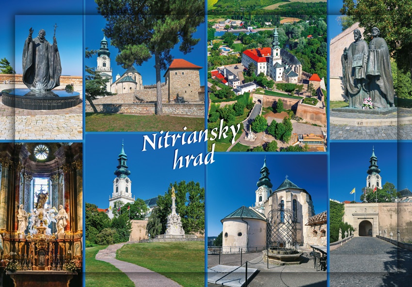 Nitra  FNNIS_004
