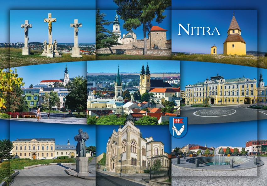 Nitra  FNNIS 005