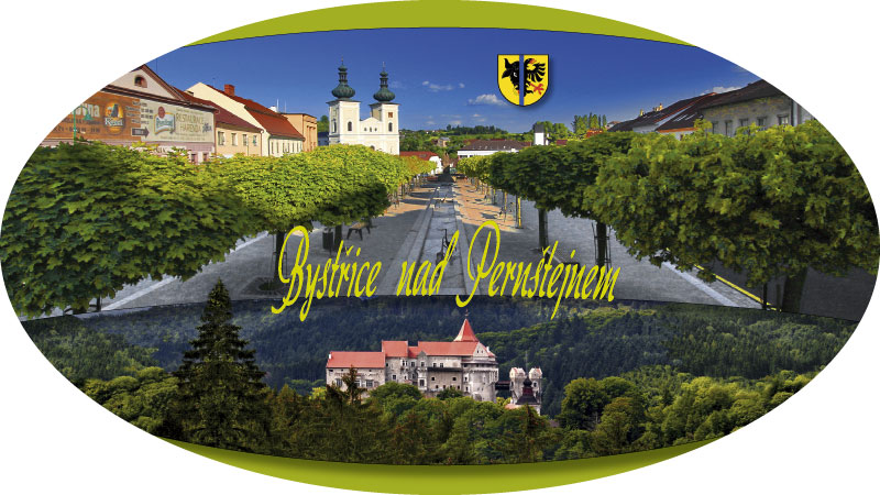 Bystřice nad Perštejnem  J-BPO 002