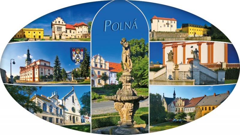 Polná  J-PLO 002