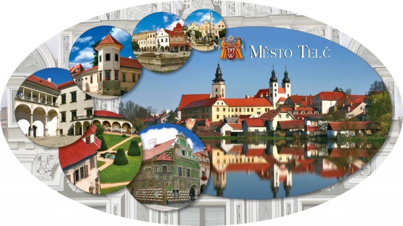 Telč  J-TEO 018