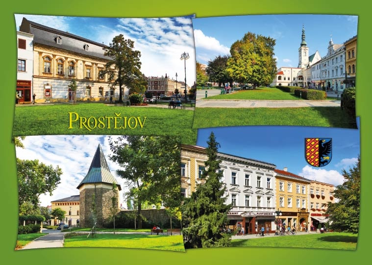 Prostějov  M-PVV 002