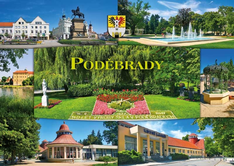 Poděbrady  S-POV 009