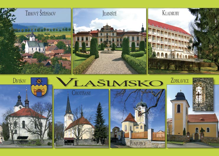 Vlašimsko  S-SCV 002