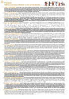 <b>Postavičky z pověstí 2 (+ vložený text pověstí)</b>  PEXESO015