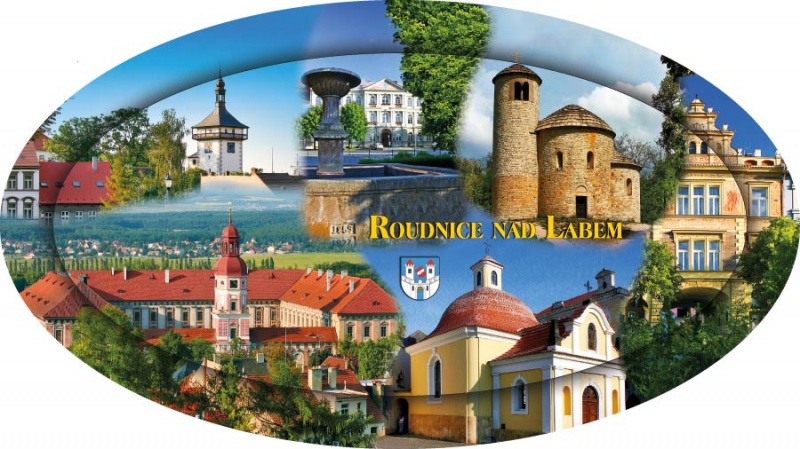 Roudnice nad Labem  U-ROO 011